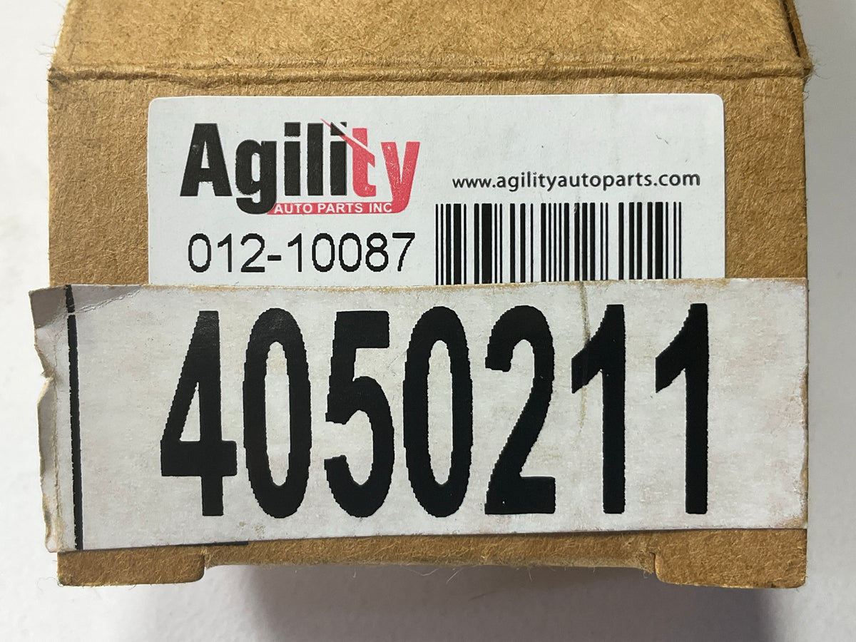 Agility 4050211 Fuel Pump Strainer