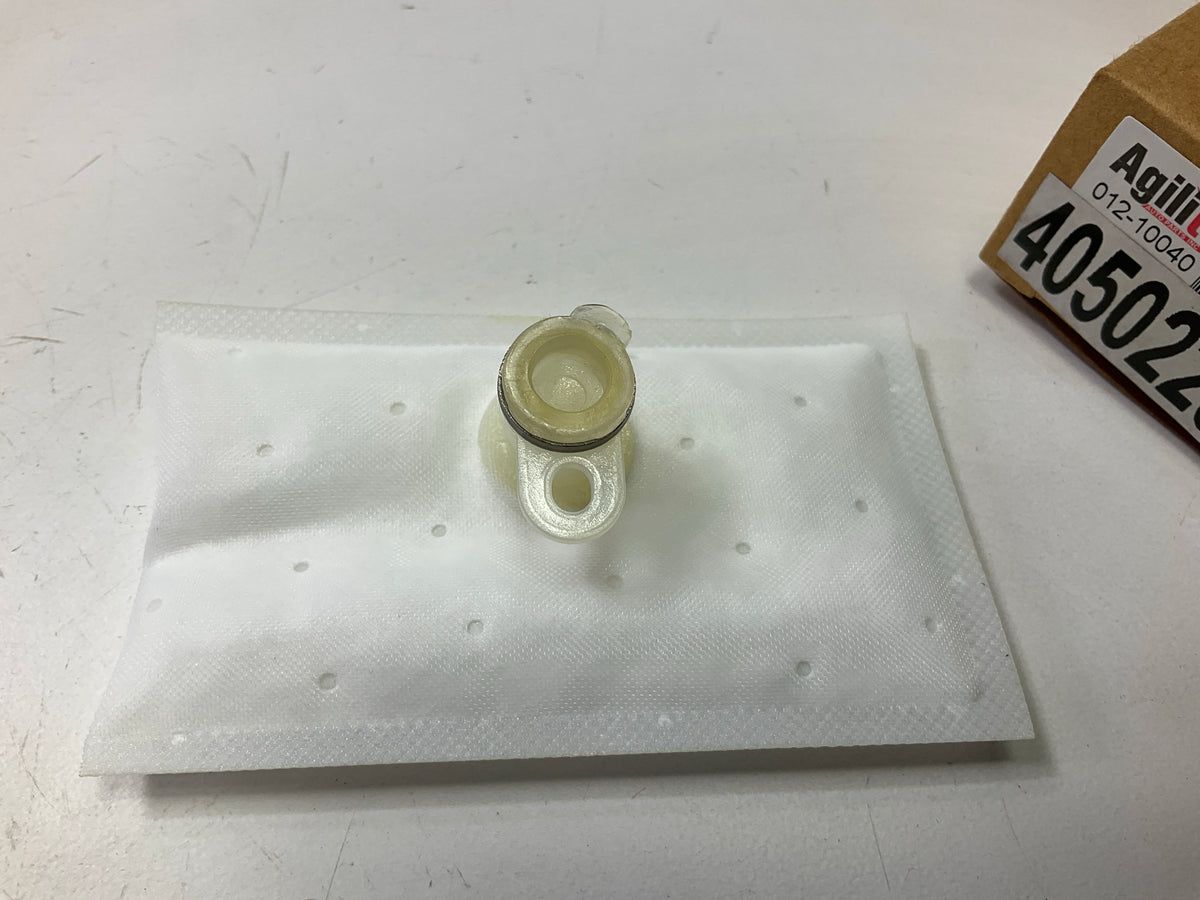 Agility 4050223 Fuel Pump Strainer