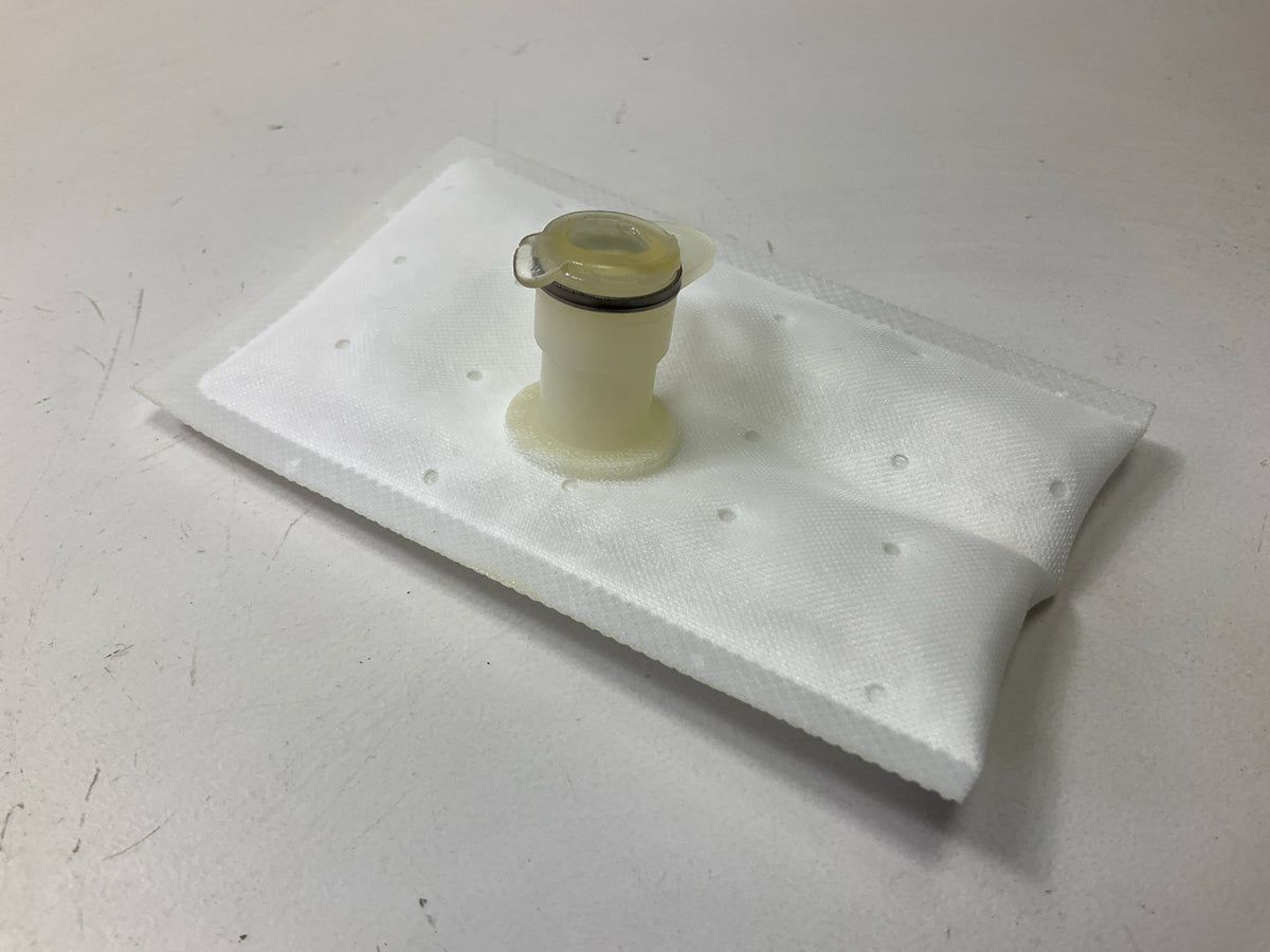 Agility 4050223 Fuel Pump Strainer