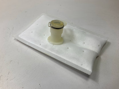 Agility 4050223 Fuel Pump Strainer