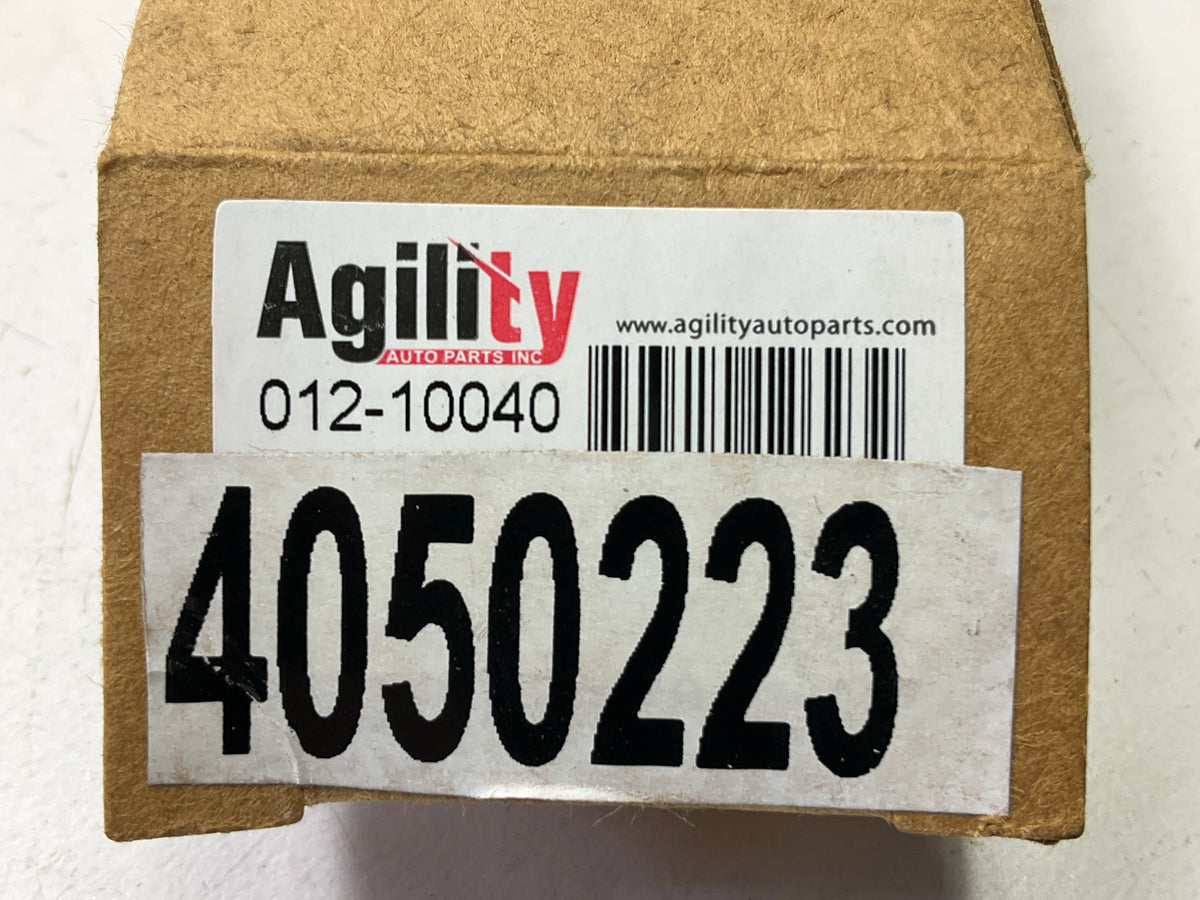 Agility 4050223 Fuel Pump Strainer