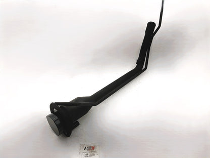 Agility 4063555 Fuel Tank Filler Neck - 2010-2011 Ford F-150