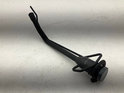 Agility 4063555 Fuel Tank Filler Neck - 2010-2011 Ford F-150