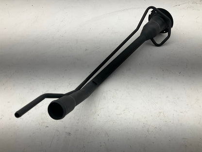 Agility 4063555 Fuel Tank Filler Neck - 2010-2011 Ford F-150