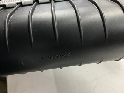 Minor Cosmetic Fin Damage - Agility 8012423 Radiator