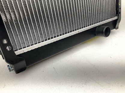 Agility 8067103 Radiator For 1988-1995 Mitsubishi Fuso FH 5.0L DIESEL I6