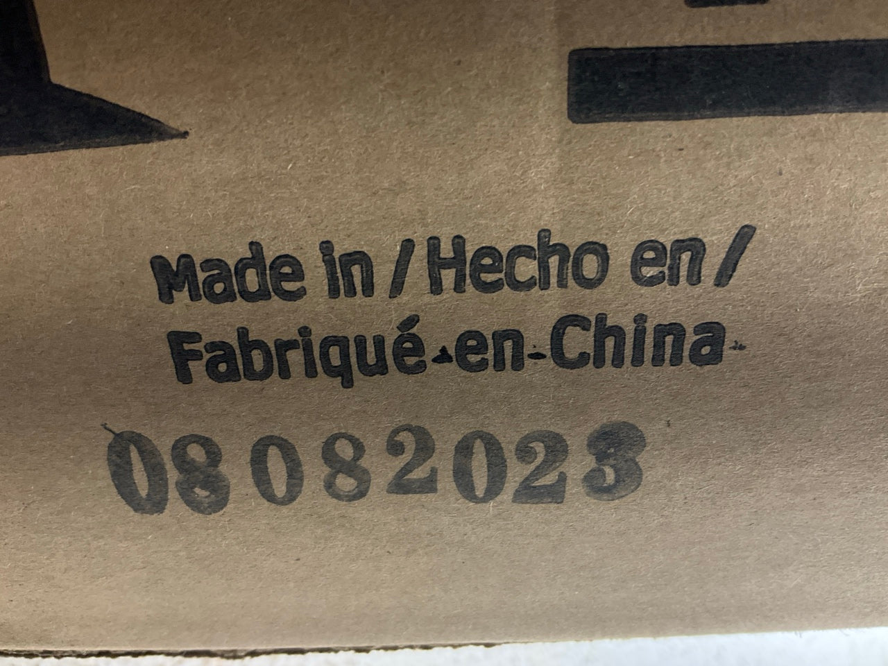 Agility 8067103 Radiator For 1988-1995 Mitsubishi Fuso FH 5.0L DIESEL I6