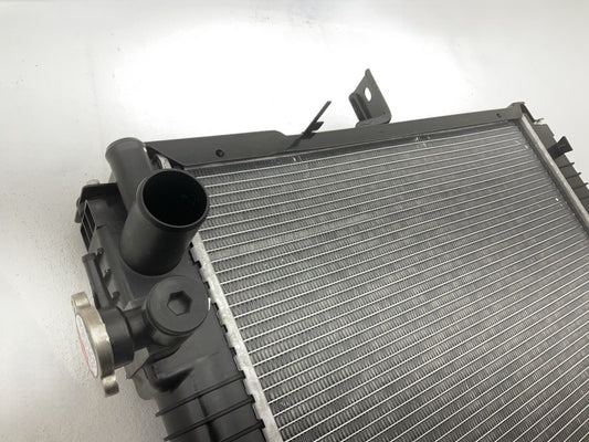 Agility 8067400 Heavy Duty Radiator For 1989-1991 UD 1100, 1992-1993 UD 1300