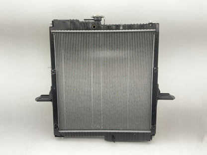 Agility 8067405 Radiator For 1995-1998 Nissan UD 1800, UD 2300 2600 6.9L DIESEL