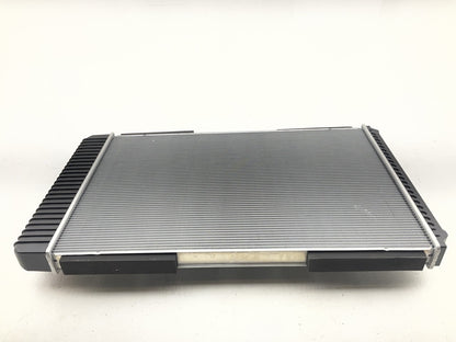 Agility 8070003 Radiator For 2003-2007 International Harvester 7600