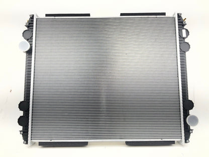 Agility 8070031 Radiator For 1994-2003 Freightliner FLD112, FLD120, 03-11 FLD132