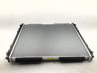 Agility 8070031 Radiator For 1994-2003 Freightliner FLD112, FLD120, 03-11 FLD132