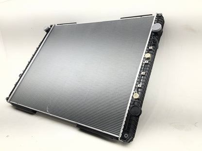 Agility 8070045 Radiator For 2008-2011 Freightliner Cascadia, Century Class