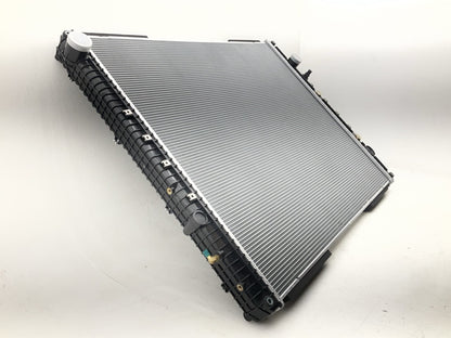 Agility 8070045 Radiator For 2008-2011 Freightliner Columbia, FLD120SD