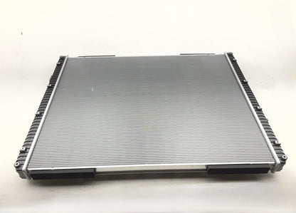 Agility 8070045 Radiator For 2008-2011 Freightliner Classic, 08-09 Classic XL