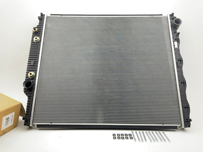 Agility 8070065 Radiator For 2007-2014 Volvo VHD