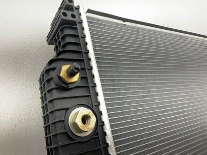 Agility 8070065 Radiator For 2007-2014 Volvo VHD