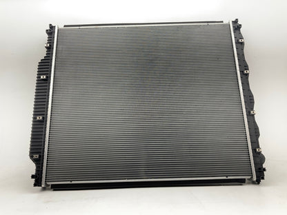 Agility 8070065 Radiator For 2007-2014 Volvo VHD