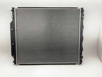 Agility 8070065 Radiator For 2007-2014 Volvo VHD