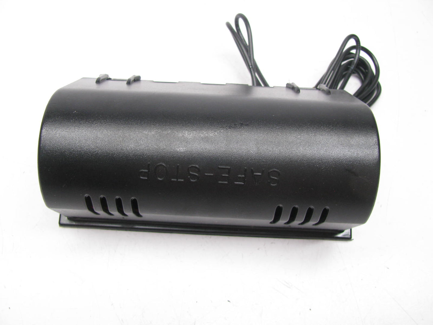 AGS 1111 Universal Third Brake Light, Center High Mounted Stop Lamp