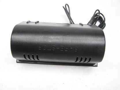 AGS 1111 Universal Third Brake Light, Center High Mounted Stop Lamp