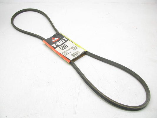 AGS 590 Accessory Drive Belt