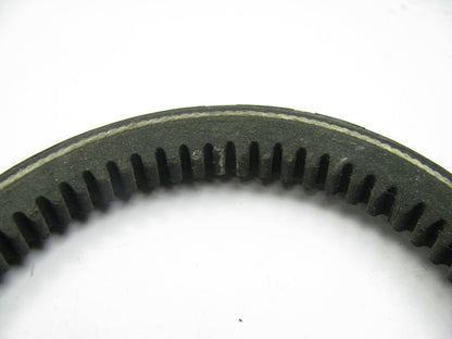 AGS 7430 Accessory Drive Belt - 0.44'' X 43.625'' - 36 Degree