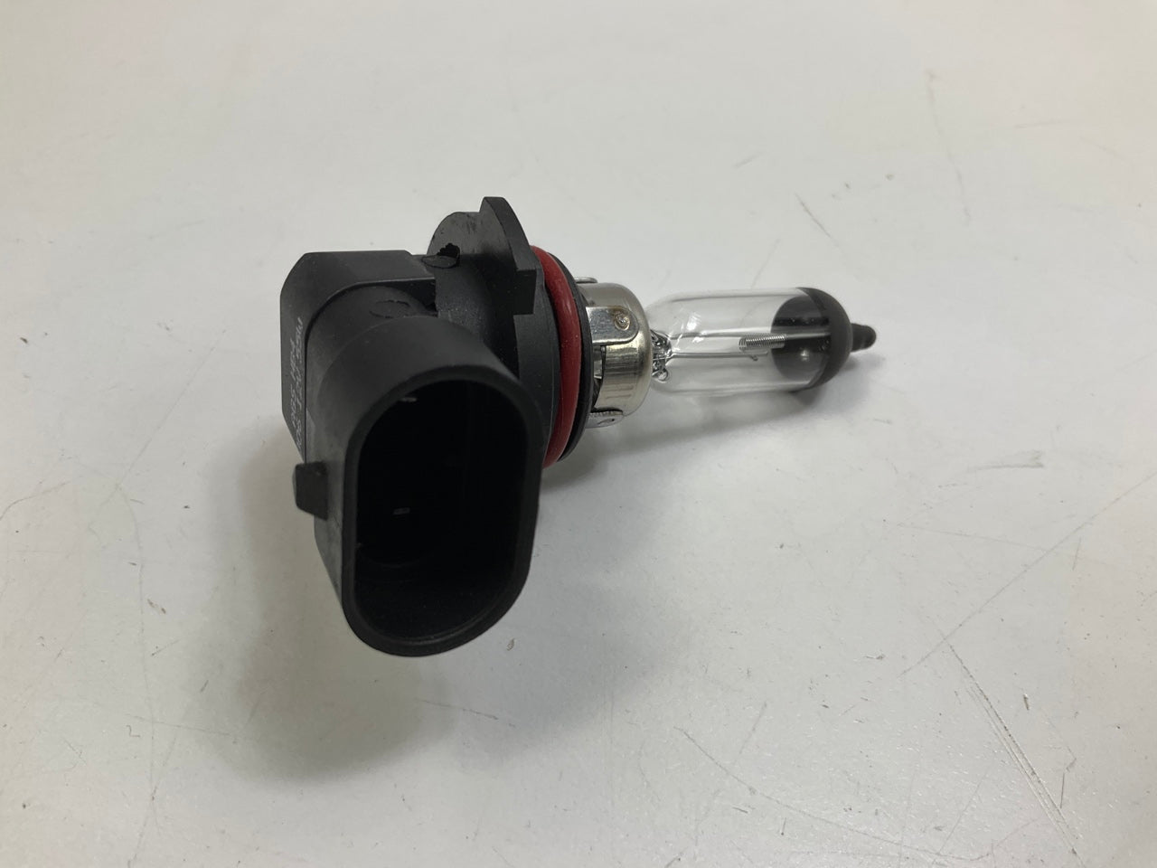 AGS 9006 Halogen Foglight Lamp Light Bulb Replacement #9006, 12V 55W