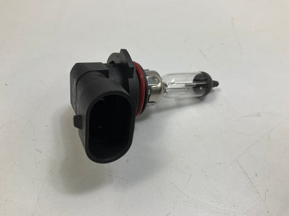 AGS 9006 Halogen Foglight Lamp Light Bulb Replacement #9006, 12V 55W