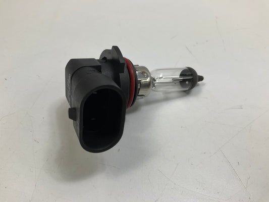 AGS 9006 Halogen Foglight Lamp Light Bulb Replacement #9006, 12V 55W