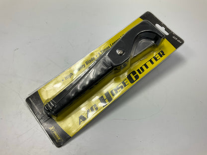 AGS ACR054 A/C Hose Cutting Tool A/C Hose Cutter