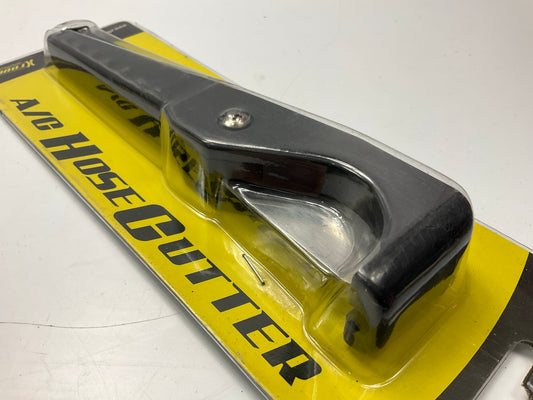 AGS ACR054 A/C Hose Cutting Tool A/C Hose Cutter