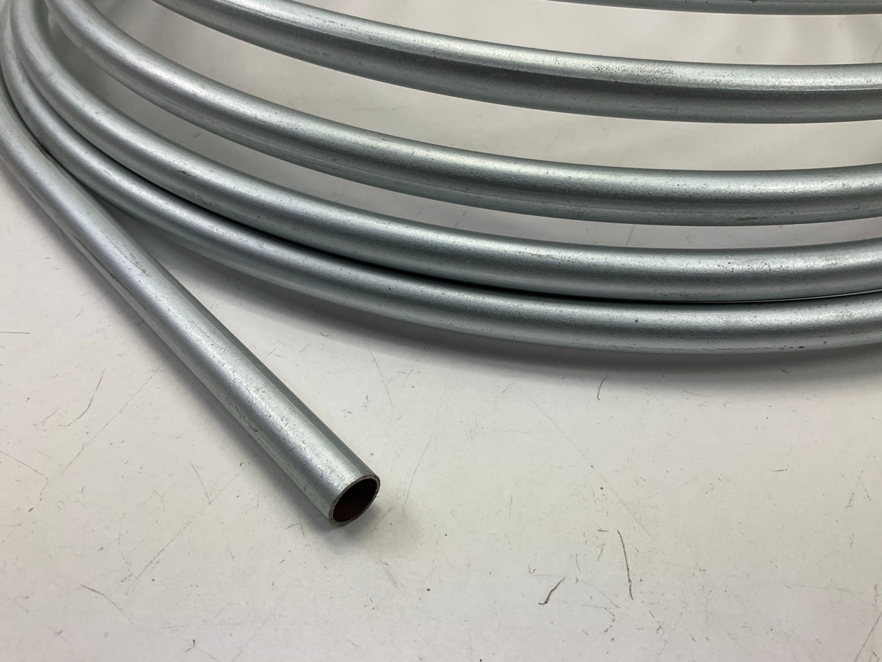 AGS BLC625 Brake Line Coil 3/8'' X 25 Feet