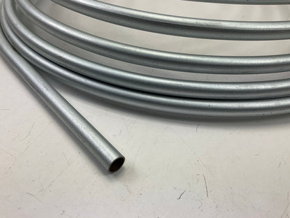 AGS BLC625 Brake Line Coil 3/8'' X 25 Feet