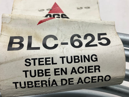 AGS BLC625 Brake Line Coil 3/8'' X 25 Feet