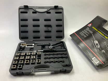 AGS FF-3 Professional Universal Hydraulic Tube Flaring Line Flare Tool