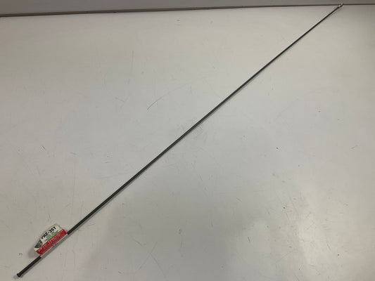 AGS PAE-351 Steel Brake Line 3/16'' X 51''