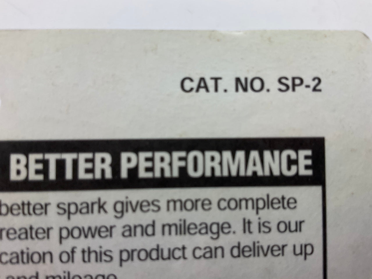 (12) PACKS - AGS SP-2 Dielectric Grease For Ignition Spark Plug Boots, 1.25 Oz