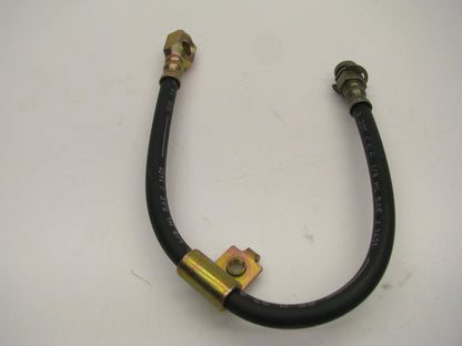 AIM BH177339 Brake Hydraulic Hose - Front Right