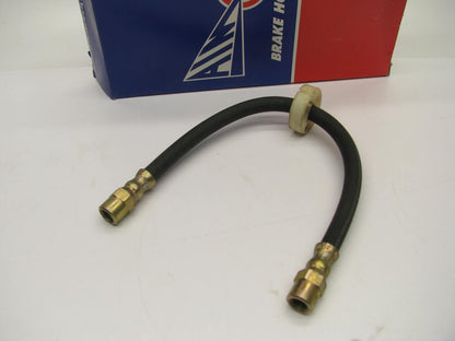AIM BH177545 Front Brake Hydraulic Hose
