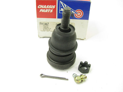 AIM FA1467 - Suspension Ball Joint, Front Lower