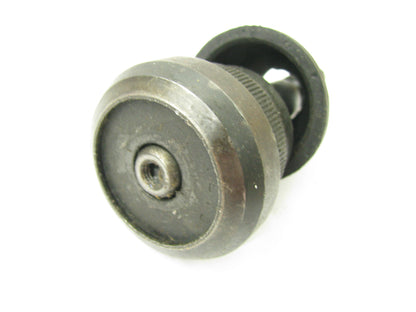 AIM FA1467 - Suspension Ball Joint, Front Lower