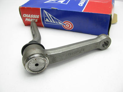 AIM K5212 Steering Idler Arm