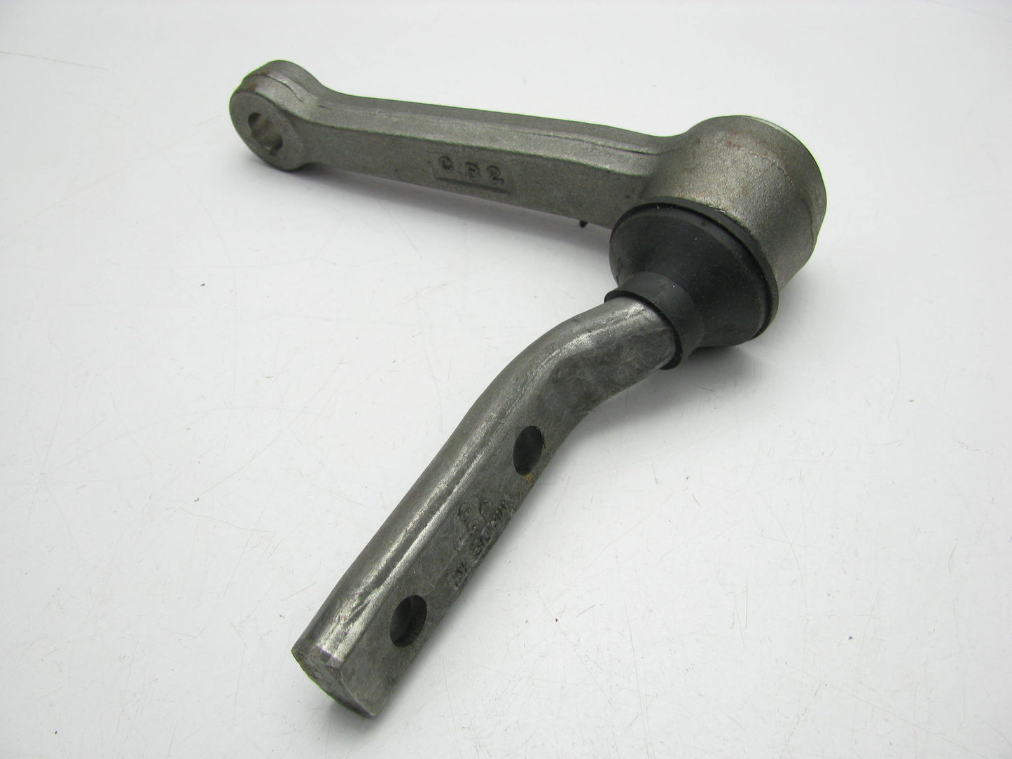 AIM K5212 Steering Idler Arm