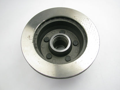Aimco 41229 Front Disc Brake Rotor
