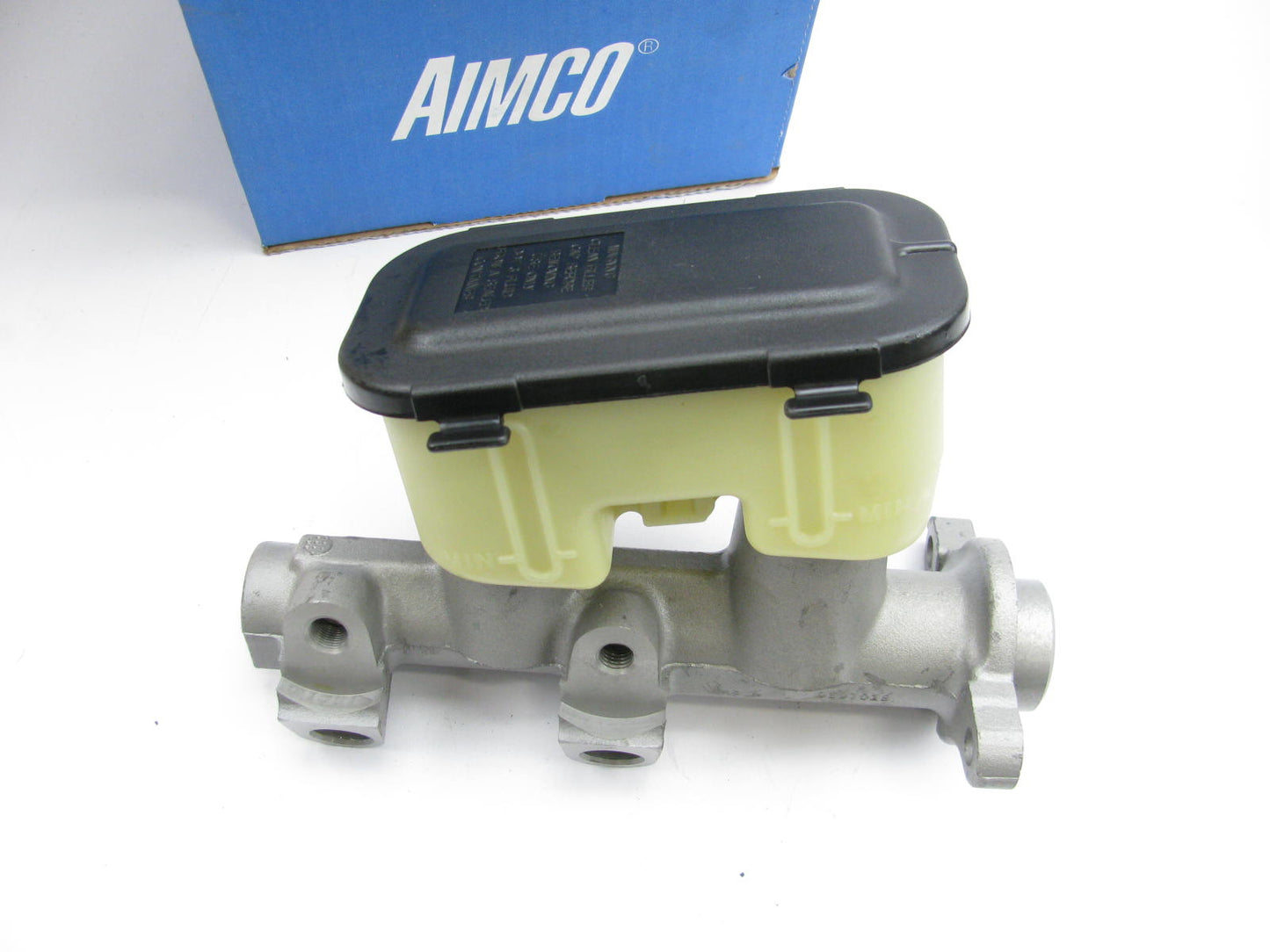 Aimco M900511 Brake Master Cylinder