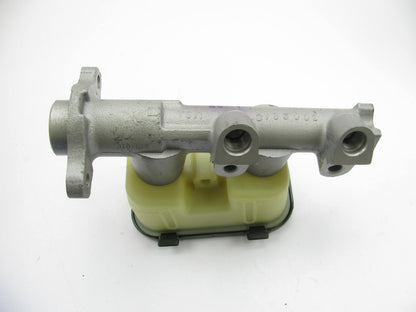 Aimco M900511 Brake Master Cylinder