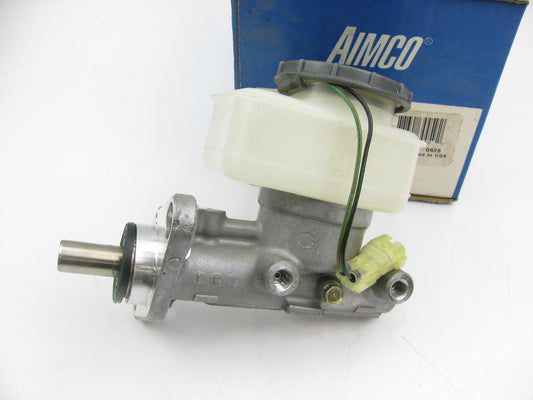 Aimco M900702 Brake Master Cylinder For 1988 Acura Legend