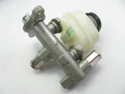 Aimco M900762 Brake Master Cylinder W/O ABS For 1991-1996 G20 1993-2001 Altima