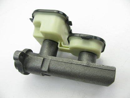 Aimco M900802 Brake Master Cylinder for 1990-1994 Chevrolet Astro GMC Safari